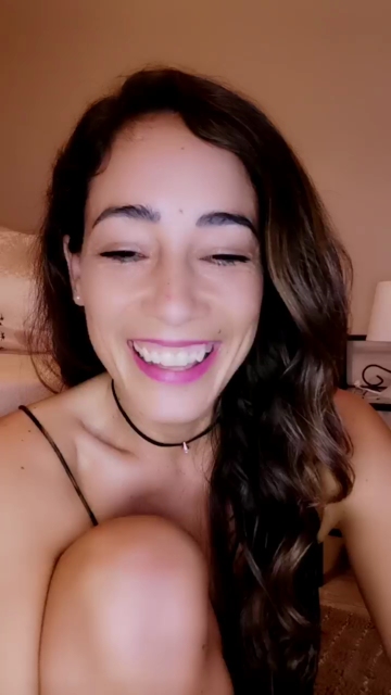 SweetAlegra  07-12-2021